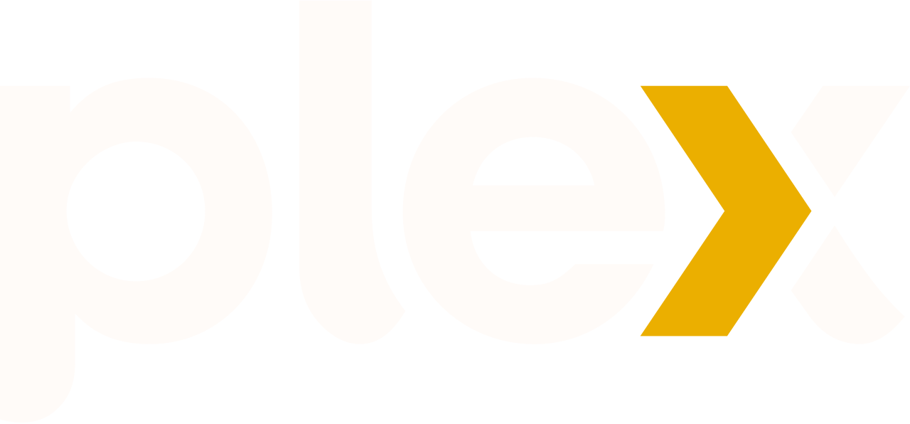 Plex